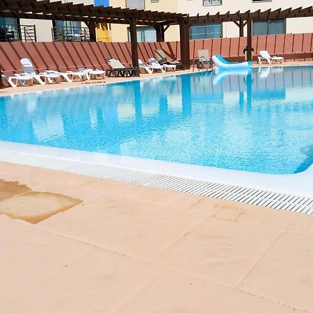 Vv La Choza Villa Costa De Antigua Ngoại thất bức ảnh