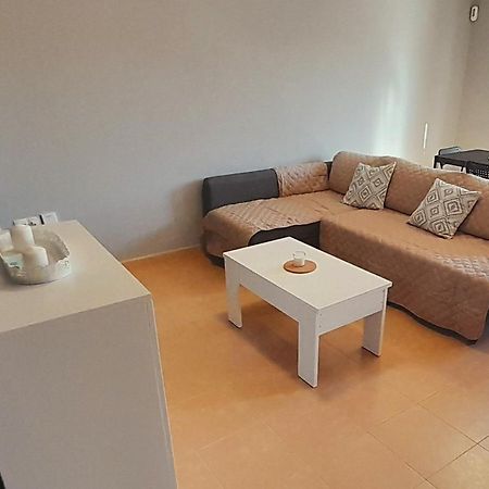 Vv La Choza Villa Costa De Antigua Ngoại thất bức ảnh